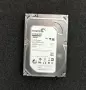 Твърд диск 1ТБ Seagate hdd 1TB Хард диск Sata 6 Gbps 100%, снимка 1