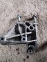 Лапа за тампон на скоростна кутия  за Skoda Octavia I  1.9 TDI , снимка 1