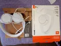 слушалки jbl tune 530c usb-c, снимка 2