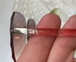 GUESS нови красиви слънчеви очила от Англия, снимка 5