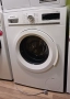  Пералня SIEMENS IQ 700 - 8 кг, снимка 1