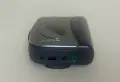 Walkman Sony WM-EX150 , снимка 7