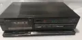 Aiwa AD-F260 Stereo Cassette Deck , снимка 9