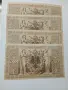 ГЕРМАНИЯ БАНКНОТИ 1000 МАРКИ 1910 Г , снимка 4