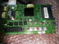 продавам Main AV Board BN41-01360B, снимка 4