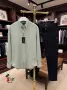 Ralph Lauren ✨Мъжки Комплекти, снимка 6