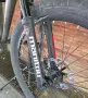 Продавам Cross Dexter 26” custom build, снимка 5