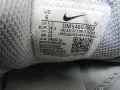 Маратонки Nike React Vision , снимка 11