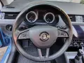 SKODA OCTAVIA 2.0 TDI, снимка 10
