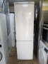 Комбиниран хладилник с фризер с два компресора Liebherr  2 години гаранция!, снимка 1 - Хладилници - 44738728