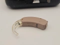Widex B1 слухов апарат hearing aid oticon starkey, снимка 2