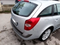 Renault Laguna II, снимка 5