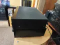 Kenwood KX-990SR, снимка 10