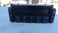 Климатроник панел за климатик Audi 80 B4 428615800, снимка 1