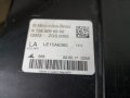 Фар Mercedes GLA W156 FULL LED ляв/Фар Мерцедес ГЛА 156/Фар W156, снимка 13