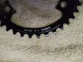 Плоча за велосипед колело Dura ace , снимка 3