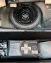 Hyundai i10 1.1i Germany, снимка 15