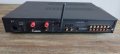 Audiolab 6000A - amp, dac, phono, bluetooth, снимка 3