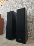Трилентови тонколони JBL 10 инча баси , снимка 4