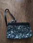 coach wallet - дамско портмоне , снимка 5