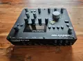 Elektron Analog Heat, снимка 2