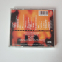 Bad Boys - Music From The Motion Picture cd, снимка 3