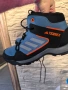 Боти адидас 25 евро-38 номер , снимка 2