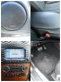 Мерцедес ML 320 CDI 224 коня W164 НА ЧАСТИ, снимка 9