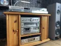 SONY CDP-11 S - JAPAN, снимка 1