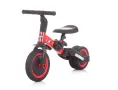 CHIPOLINO Триколка 2в1 СМАРТИ, снимка 4