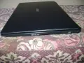 AcerV5-571G за части или ползване - Core i5, 8 GB RAM, 250 GB SSD, снимка 11