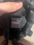 Мъжко зимно яке Puma, снимка 5