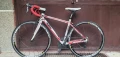 КТМ Stada шосеен велосипед, колел, снимка 2
