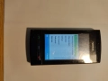 Продавам Nokia 5250, снимка 11