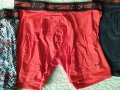 Оригинални Мъжки Спортни боксерки Nike (S), снимка 6