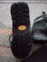 Туристически алпийски обувки Adventuridge 38 номер, снимка 5