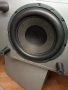 Активен субуфер Teufel 6-канален субуфер CEM 500 SW, снимка 2
