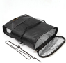 Органайзер за седалка с термофункция - 312, снимка 7