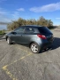 Mazda 2 1.4 дизел, снимка 4