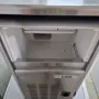 Професионален ледогенератор COOL от неръждаема стомана - ГАРАНЦИЯ, снимка 3