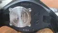 SEAC Computer Apnea HR dive computer - Компютър за гмуркане, снимка 5