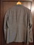 мъжко сако пепит H&M  , снимка 6