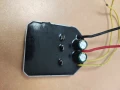контролер електронен блок за ъглошлайф, снимка 3