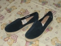 TOMS оригинални нови дамски 38, снимка 1