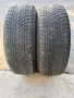 2 броя всесезонни гуми 215/60/16 Goodyear, снимка 2