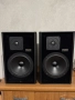 Уникални германски Hi-Fi колони Magnat MSP 50 – Перфектно състояние!, снимка 2
