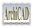 ArchiCAD - Архитектурно чертане и моделиране - София, снимка 1 - IT/Компютърни - 40691478