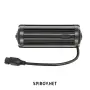 LED бар STRANDS Siberia XP DR8 15/55W 1925/6120lm 5700K, снимка 2