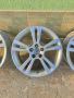 16 джанти 5x100 VW Golf 4 Polo, Audi A1 A2 A3, Skoda Fabia, Seat Ibiza 5х100 Ауди Поло Голф4, снимка 1