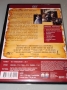 HOOK DVD, снимка 3